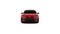 2027 Toyota Camry SE AWD