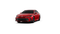 2027 Toyota Camry SE AWD