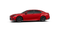 2027 Toyota Camry SE AWD
