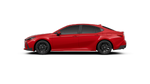 2027 Toyota Camry SE AWD