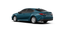 2026 Toyota Camry LE AWD
