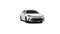 2027 Toyota Camry SE AWD