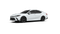 2027 Toyota Camry SE AWD