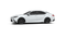 2027 Toyota Camry SE AWD
