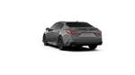 2027 Toyota Camry SE AWD