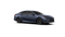 2027 Toyota Camry SE AWD