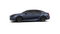 2027 Toyota Camry SE AWD