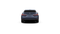 2027 Toyota Camry SE AWD