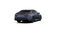 2027 Toyota Camry SE AWD