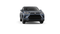 2026 Toyota Grand Highlander LE