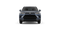 2026 Toyota Grand Highlander LE