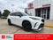 2026 Toyota Highlander XSE