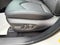 2026 Toyota Highlander XSE