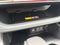 2026 Toyota Highlander XSE