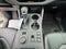 2026 Toyota Highlander XSE