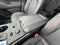 2026 Toyota Highlander XSE