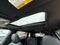 2026 Toyota Highlander XSE