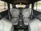 2026 Toyota Highlander XSE