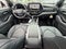 2026 Toyota Highlander XSE