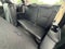 2026 Toyota Highlander XSE