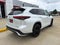 2026 Toyota Highlander XSE