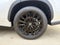 2026 Toyota Highlander XSE