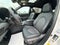 2026 Toyota Highlander XSE