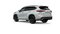 2026 Toyota Highlander XSE