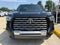 2026 Toyota Tundra i-FORCE MAX Tundra Capstone