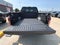 2026 Toyota Tundra i-FORCE MAX Tundra Capstone