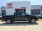 2026 Toyota Tundra i-FORCE MAX Tundra Capstone