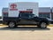 2026 Toyota Tundra i-FORCE MAX Tundra Capstone