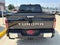2026 Toyota Tundra i-FORCE MAX Tundra Capstone