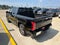 2026 Toyota Tundra i-FORCE MAX Tundra Capstone