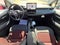 2027 Toyota Corolla SE