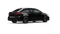 2027 Toyota Corolla XSE