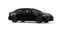 2027 Toyota Corolla XSE