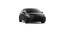 2027 Toyota Corolla XSE