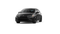 2027 Toyota Corolla XSE