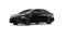 2027 Toyota Corolla XSE