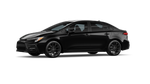 2027 Toyota Corolla XSE