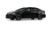 2027 Toyota Corolla XSE