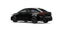 2027 Toyota Corolla XSE