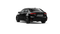 2027 Toyota Corolla XSE