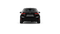 2027 Toyota Corolla XSE