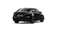 2027 Toyota Corolla XSE