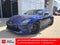 2026 Toyota GR86 Premium AT