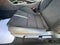 2026 Toyota GR86 Premium AT