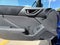 2026 Toyota GR86 Premium AT
