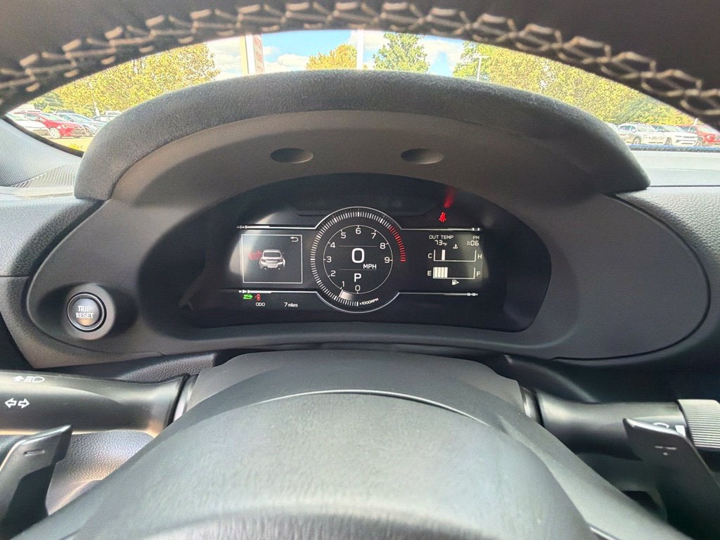2026 Toyota GR86 Premium AT